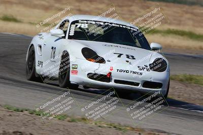 media/May-03-2024-PCA Central Coast (Fri) [[eaa7da0ee1]]/Red Group/Session 1 (Grapevine)/